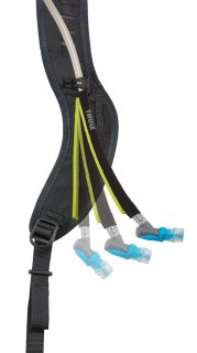 Рюкзак-гідратор Thule Vital Moroccan 6л синій
