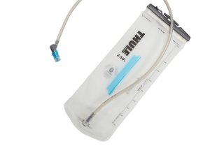 Рюкзак-гідратор Thule Vital Moroccan 6л синій