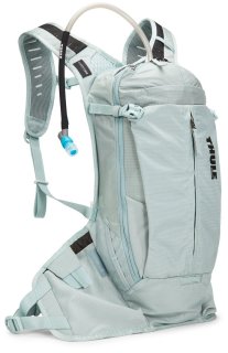Рюкзак-гидратор Thule Vital Women 8L (Alaska) (TH 3204159)