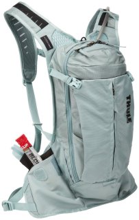 Рюкзак-гидратор Thule Vital Women 8L (Alaska) (TH 3204159)