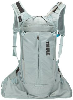 Рюкзак-гидратор Thule Vital Women 8L (Alaska) (TH 3204159)