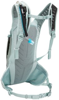 Рюкзак-гидратор Thule Vital Women 8L (Alaska) (TH 3204159)