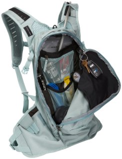 Рюкзак-гидратор Thule Vital Women 8L (Alaska) (TH 3204159)