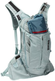 Рюкзак-гидратор Thule Vital Women 8L (Alaska) (TH 3204159)