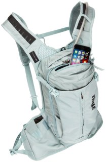 Рюкзак-гидратор Thule Vital Women 8L (Alaska) (TH 3204159)