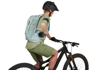 Рюкзак-гидратор Thule Vital Women 8L (Alaska) (TH 3204159)