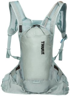 Рюкзак-гідратор Thule Vital Women Alaska 3л сірий