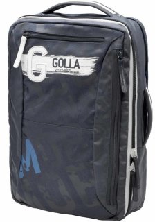 Рюкзак Golla German 16' Blue