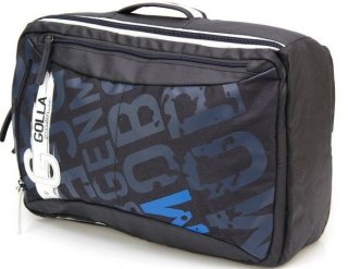 Рюкзак Golla German 16' Blue