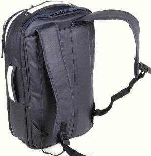 Рюкзак Golla German 16' Blue