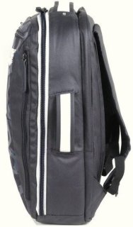 Рюкзак Golla German 16' Blue