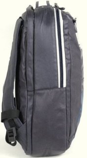 Рюкзак Golla German 16' Blue
