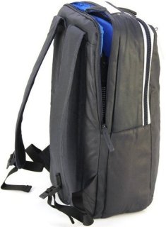 Рюкзак Golla German 16' Blue