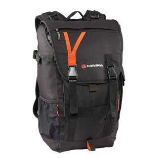 Рюкзак городской Caribee Arrow 30 Black Рюкзак городской Caribee Arrow 30 Black