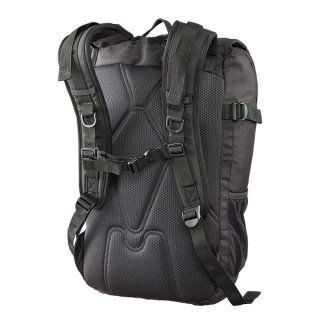 Рюкзак городской Caribee Arrow 30 Black Рюкзак городской Caribee Arrow 30 Black