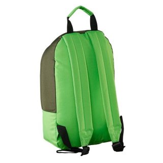 Рюкзак городской Caribee Campus 22 Classic Green/Dufflebag Рюкзак городской Caribee Campus 22 Classic Green/Dufflebag