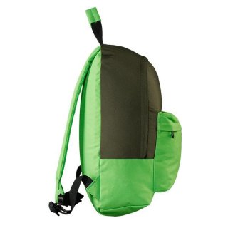 Рюкзак городской Caribee Campus 22 Classic Green/Dufflebag Рюкзак городской Caribee Campus 22 Classic Green/Dufflebag