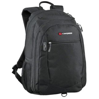 Рюкзак городской Caribee Data Pack 30 Black