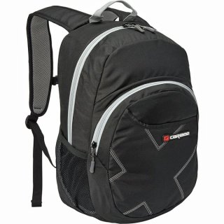 Рюкзак городской Caribee Deep Blue 30 Black