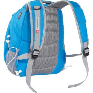 Рюкзак городской Caribee Force 12 Atomic blue