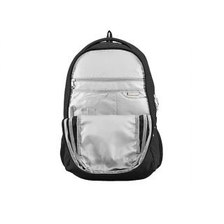 Рюкзак городской Caribee Helium 30 Black