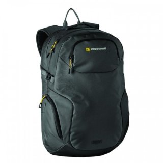 Рюкзак городской Caribee Hudson 32 RFID Black Рюкзак городской Caribee Hudson 32 RFID Black