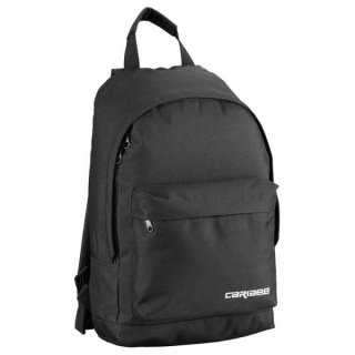 Рюкзак городской Caribee Lotus 22L Black Рюкзак городской Caribee Lotus 22L Black