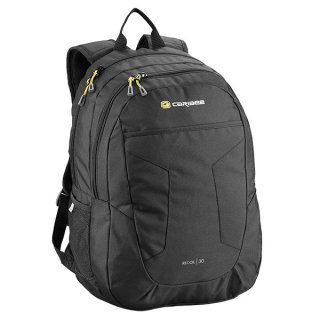 Рюкзак городской Caribee Recoil 30 Black