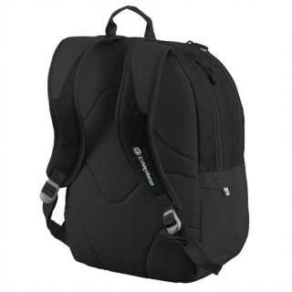 Рюкзак городской Caribee Recoil 30 Black