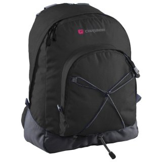 Рюкзак городской Caribee Retreat 26 Black