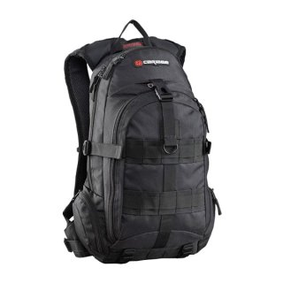 Рюкзак городской Caribee Ridge Runner 20 Black Рюкзак городской Caribee Ridge Runner 20 Black