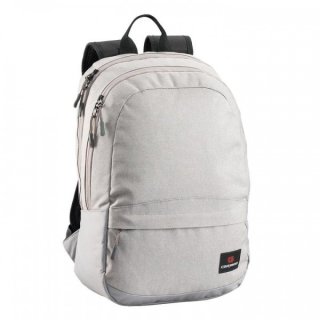 Рюкзак городской Caribee Rush 24 Storm Grey Рюкзак городской Caribee Rush 24 Storm Grey