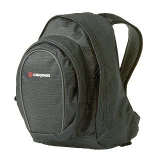 Рюкзак городской Caribee Spice 20 Grey