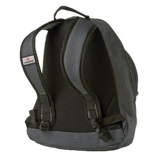 Рюкзак городской Caribee Spice 20 Grey