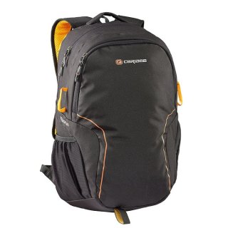 Рюкзак городской Caribee Tucson 30 Black