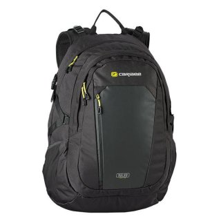 Рюкзак городской Caribee Valor 32 Black Рюкзак городской Caribee Valor 32 Black