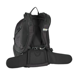 Рюкзак городской Caribee Valor 32 Black Рюкзак городской Caribee Valor 32 Black