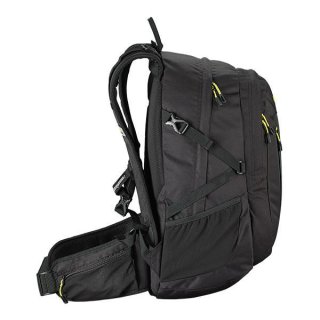 Рюкзак городской Caribee Valor 32 Black Рюкзак городской Caribee Valor 32 Black