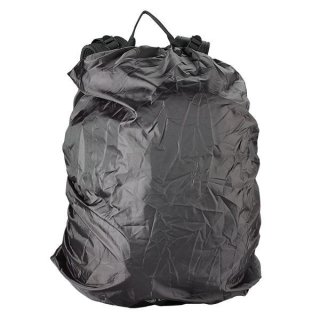Рюкзак городской Caribee Valor 32 Black Рюкзак городской Caribee Valor 32 Black