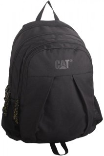 Рюкзак городской CAT Urban Active черный