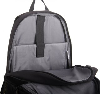 Рюкзак міський CAT Urban Active чорний