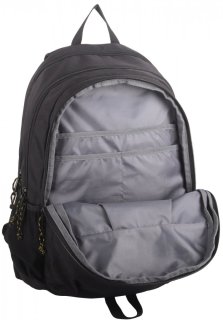 Рюкзак міський CAT Urban Active чорний