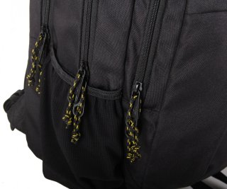 Рюкзак міський CAT Urban Active чорний