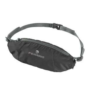 Рюкзак городской Ferrino Baixa 15 Black Рюкзак городской Ferrino Baixa 15 Black