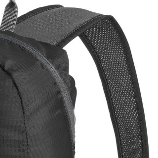 Рюкзак городской Ferrino Baixa 15 Black Рюкзак городской Ferrino Baixa 15 Black