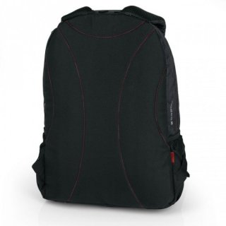 Рюкзак городской Gabol Forest 31 Black 220877