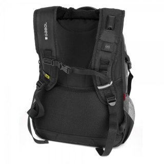 Рюкзак городской Gabol Six 30 Black 221569 Рюкзак городской Gabol Six 30 Black 221569
