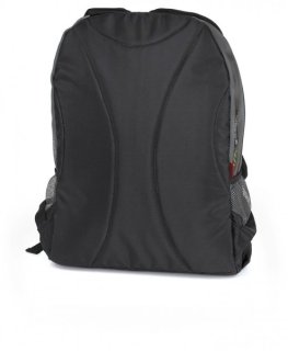 Рюкзак городской Gabol Six 31 Black 221577