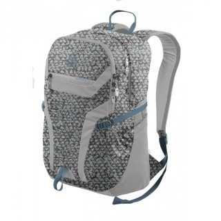 Рюкзак городской Granite Gear Champ 29 Alt Jay/Chromium/Rodin