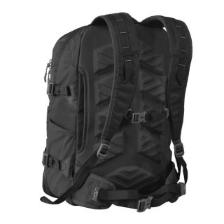 Рюкзак городской Granite Gear Cross Trek 2 36 Black/Flint
